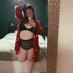 u169283520 (Shelly) free OnlyFans Leaked Content 

 profile picture
