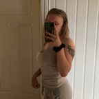 u169576179 (Honeyb00) OnlyFans content 

 profile picture