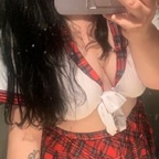 Megzz @u169713355 Leak OnlyFans 

 profile picture