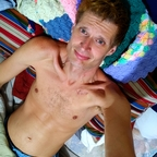 u170121525 OnlyFans Leaked 

 profile picture