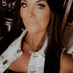Download u170261704 OnlyFans leaks for free 

 profile picture