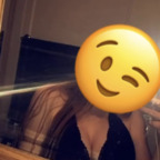 Miss everything😜 (u170457201) Leaks OnlyFans 

 profile picture