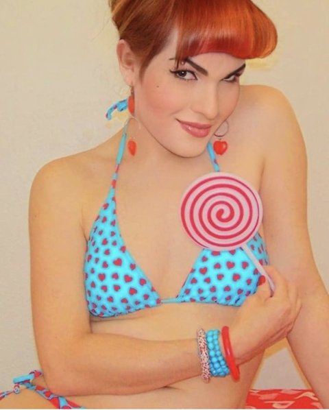 Video leaks u170516202