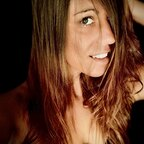 u170758806 Profile Picture