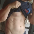 u170836714 (T) free OnlyFans content 

 profile picture