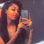 Candy @u17085911 Leaks OnlyFans 

 profile picture