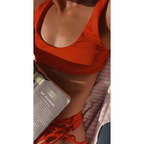 Free access to (@u170937343) Leaked OnlyFans 

 profile picture