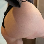 JohannaLove (@u170971181) Leaks OnlyFans 

 profile picture