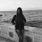 u171006504 Profile Picture