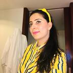 u171170565 (Neeru bala) OnlyFans content 

 profile picture