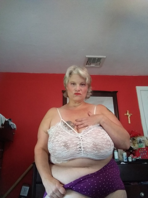 Video leaks u171312830
