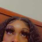 Free access to (@u171671951) Leaked OnlyFans 

 profile picture