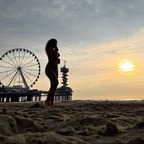 u171811663 (Petra996) OnlyFans Leaked Videos and Pictures 

 profile picture
