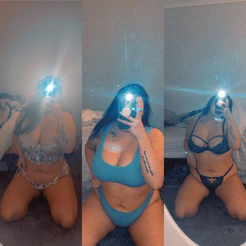 Video leaks u171927011