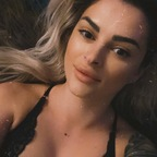 u171928764nicole (Nicole) OnlyFans Leaks 

 profile picture