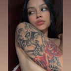 Free access to u172028537 Leaked OnlyFans 

 profile picture