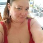 Naughtynice @u172116036 Leaked OnlyFans 

 profile picture