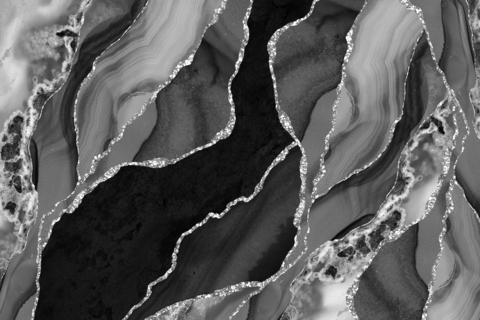 Video leaks u172212403