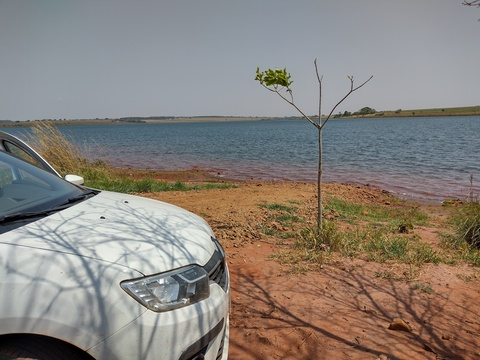 Video leaks u172217303