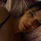 Download u172244537 OnlyFans content for free 

 profile picture