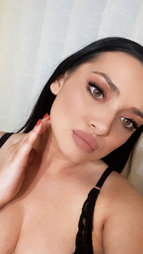 Video leaks u172577765