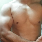 u172584732 (Sebas..🥳) OnlyFans Leaked Pictures & Videos 

 profile picture