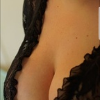 Onlyfans leaked u172721886 

 profile picture