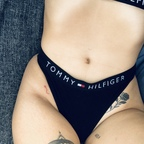u172935611 (Nata) OnlyFans Leaked Content 

 profile picture