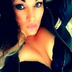 Onlyfans leak u172992735 

 profile picture