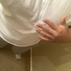 u17307061 (Big j) free OnlyFans Leaked Pictures & Videos 

 profile picture