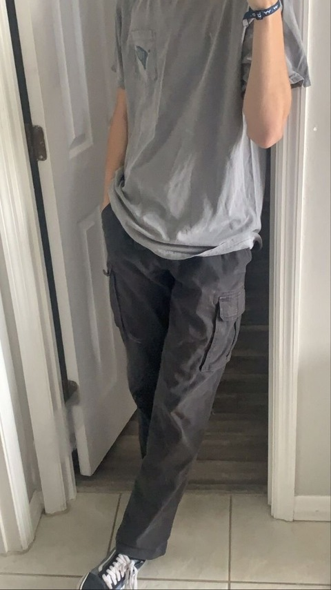 Video leaks u173296468