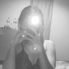 Free access to (u173342602) Leaked OnlyFans 

 profile picture