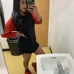 Arely Rodriguez (@u173455141) Leak OnlyFans 

 profile picture