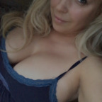 Download u173591893 OnlyFans videos and photos for free 

 profile picture