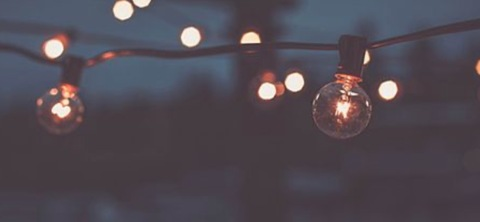 Video leaks u173608230