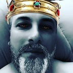 Alex (u173637411) Leak OnlyFans 

 profile picture