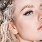 u173680634 OnlyFans Leaked Photos and Videos 

 profile picture