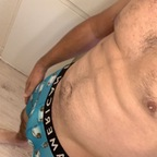 u173743707 Profile Picture
