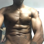 u17390305 (Kal) OnlyFans Leaks 

 profile picture