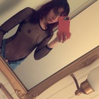 u173916878 (QueenoftheDamned) OnlyFans Leaked Pictures & Videos 

 profile picture