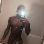 u17393785 (Deeluckett) free OnlyFans Leaks 

 profile picture