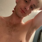 u173963104 (Jr. ♊️💁🏼😘) OnlyFans Leaked Pictures & Videos 

 profile picture