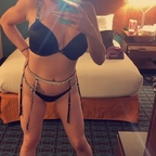 Paris 💕 @u173972329 Leaked OnlyFans 

 profile picture
