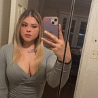 u173980005 (🦋🍒) free OnlyFans Leaked Pictures & Videos 

 profile picture