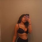 u174474422 Profile Picture