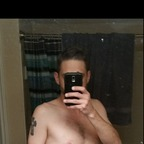 Onlyfans leak u174953002 

 profile picture