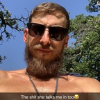 u174954143 OnlyFans Leak 

 profile picture