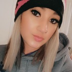 u175032639 OnlyFans Leaked Photos and Videos 

 profile picture