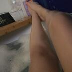 Free access to u175104740 Leaked OnlyFans 

 profile picture