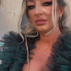 u175132365 Profile Picture